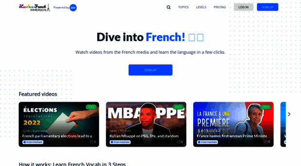 immersion.lawlessfrench.com