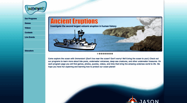 immersionlearning.org