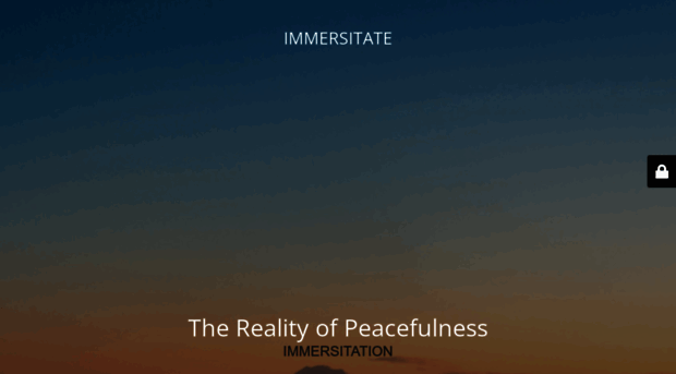 immersitate.com