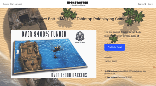 immersive-battle-maps.projectdomino.com