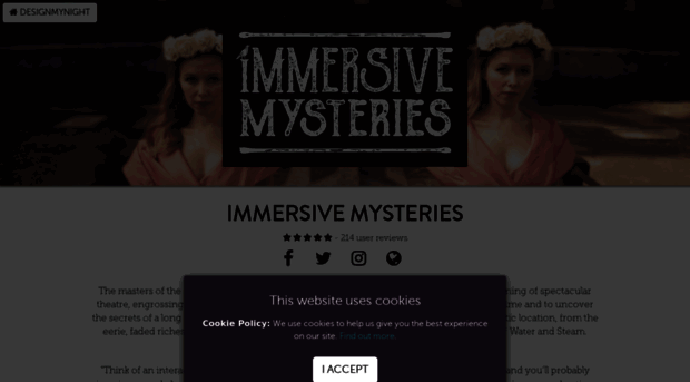 immersive-mysteries.designmynight.com