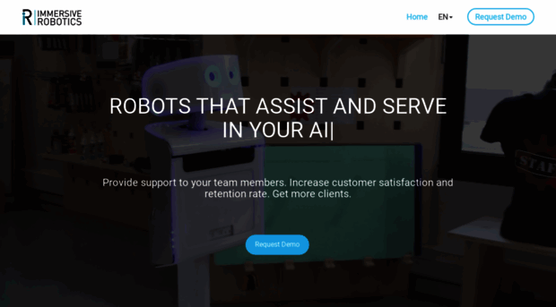 immersive-robotics.com