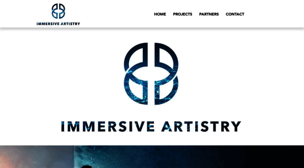 immersiveartistry.com