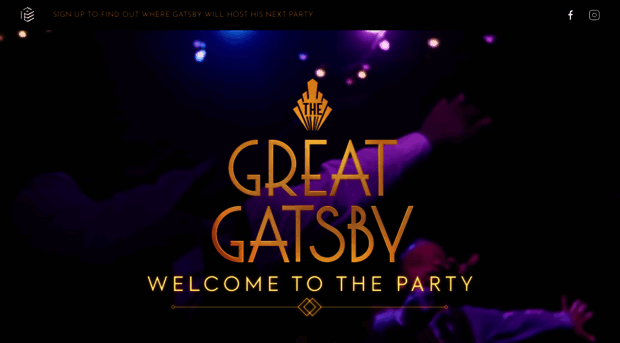 immersivegatsby.com