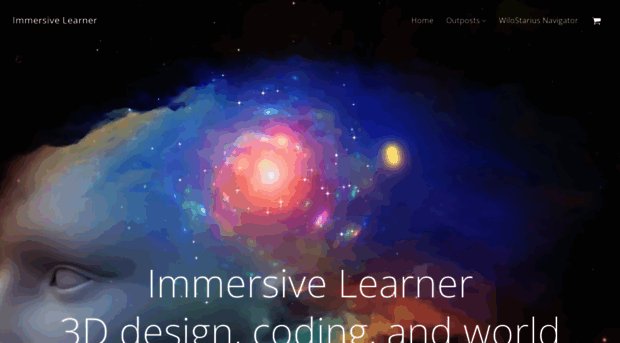 immersivelearner.com