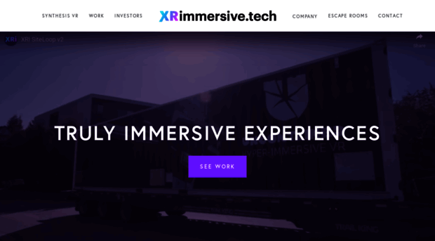 immersivetech.co