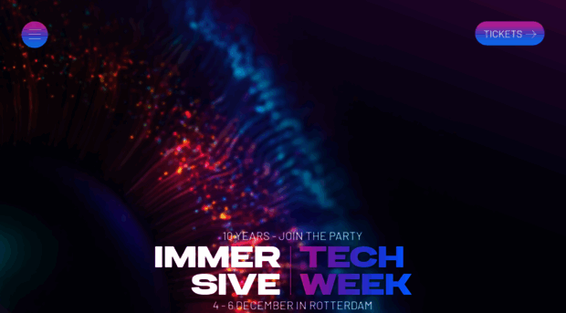 immersivetechweek.co