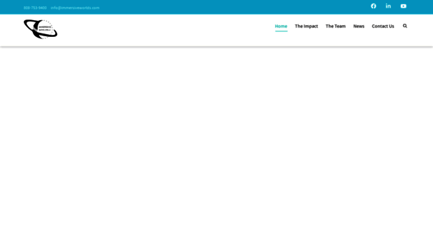 immersiveworlds.com