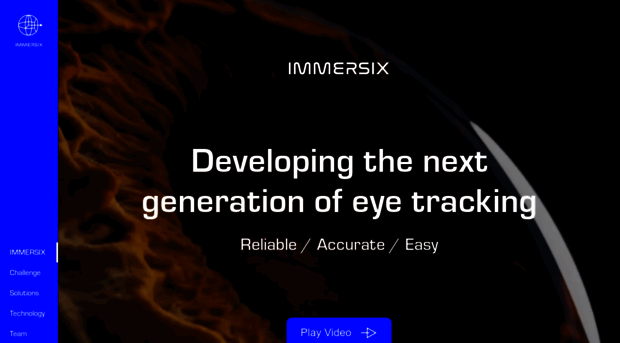 immersix.com