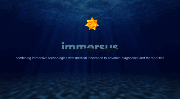 immersus.co