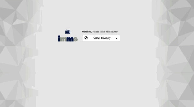 immg.co.id