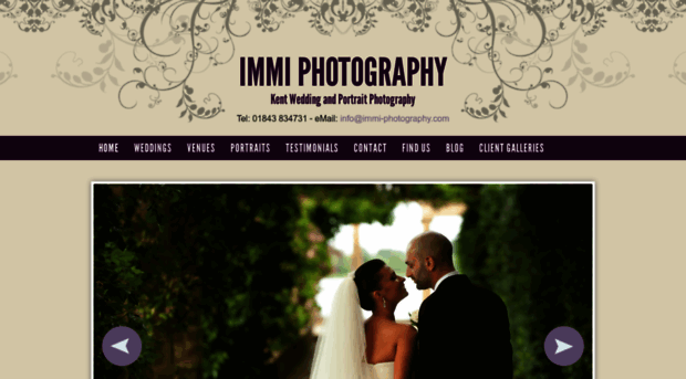 immi-photography.com