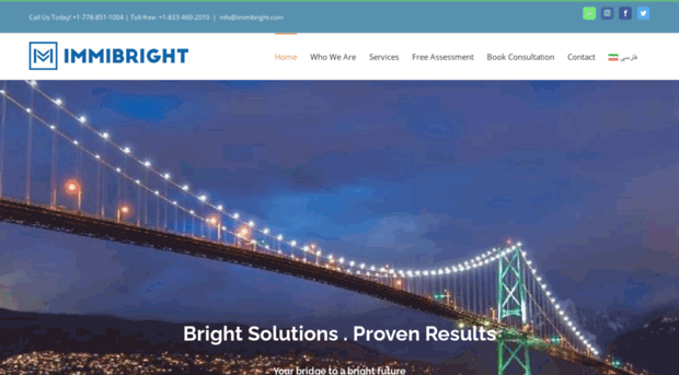 immibright.com