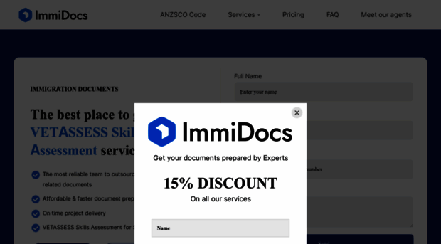 immidocs.com.au