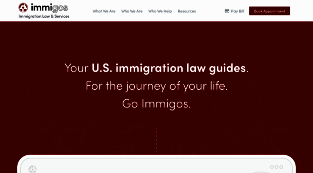 immigos.com