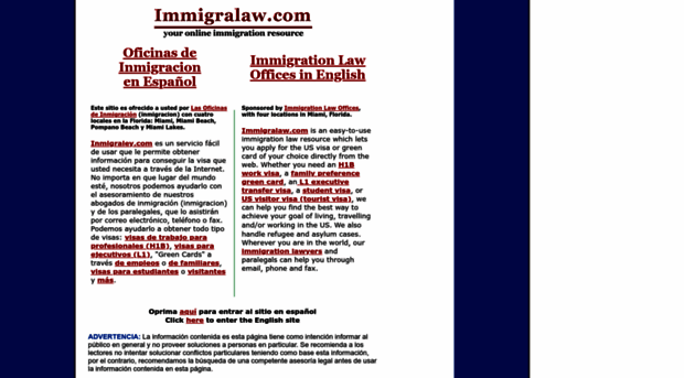 immigralaw.com