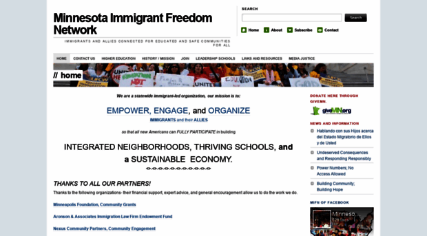 immigrantfreedomnetwork.wordpress.com