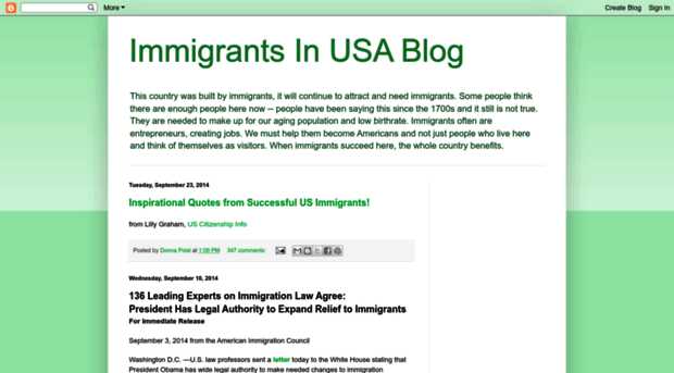 immigrantsinusa.blogspot.com