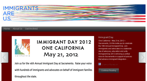 immigrantsr.us