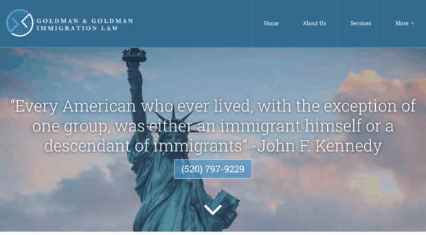 immigrantvisalawyers.com