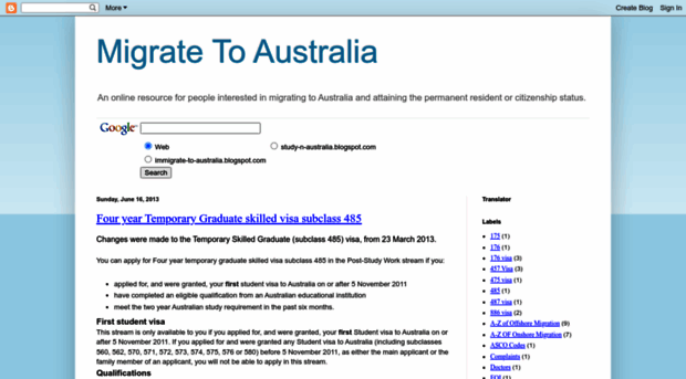 immigrate-to-australia.blogspot.com