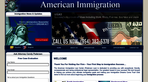 immigratetoday.com