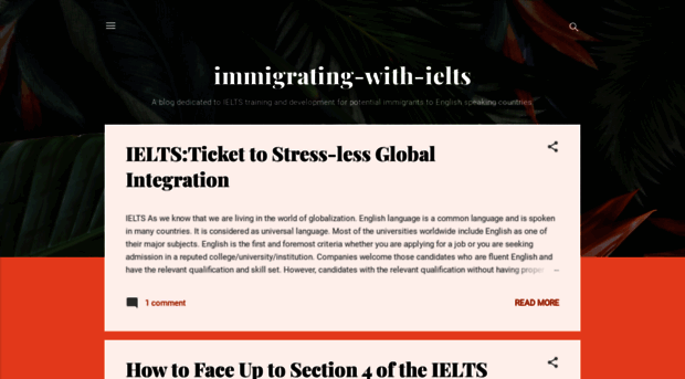 immigrating-with-ielts.blogspot.com