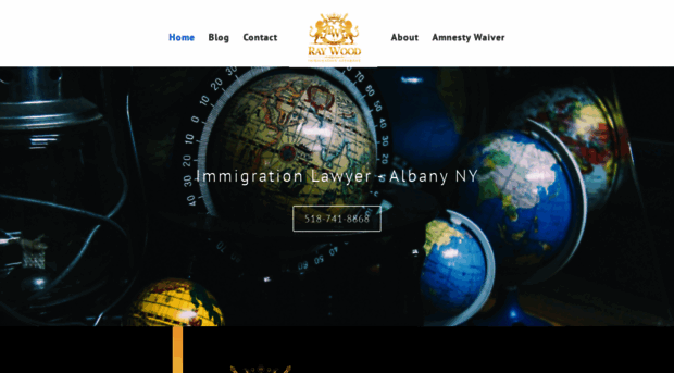 immigration-attorney.org