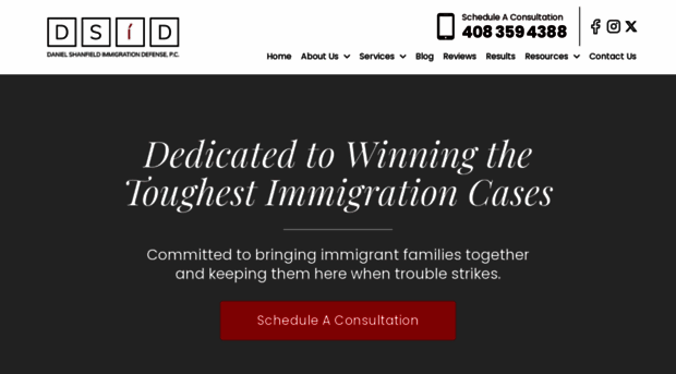 immigration-defense.com