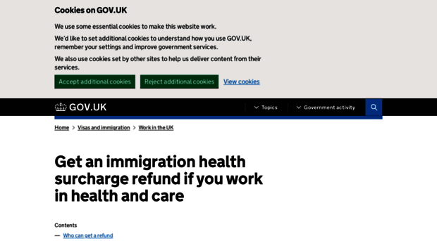 immigration-health-surcharge-reimbursement.service.gov.uk