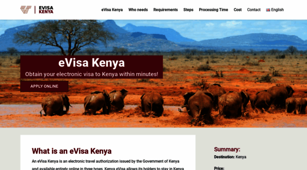 immigration-kenya.com