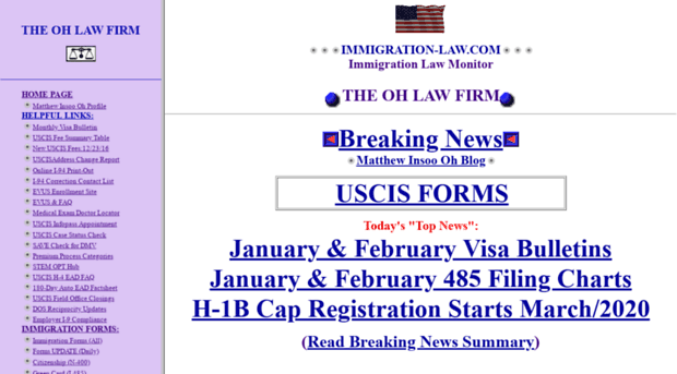 immigration-law.com