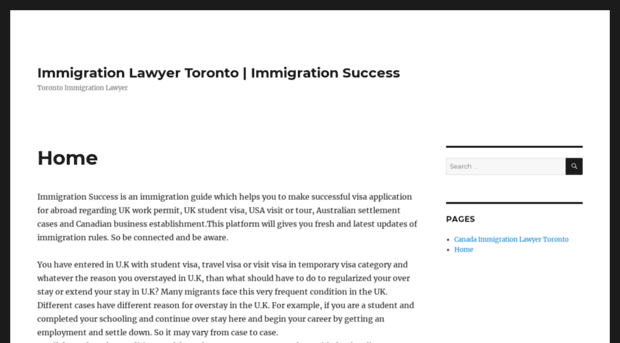 immigration-success.com