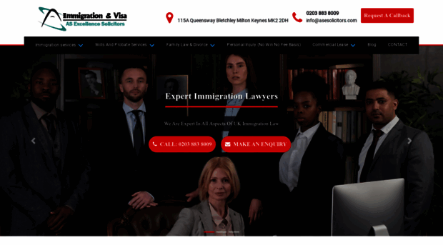 immigration-visa.co.uk