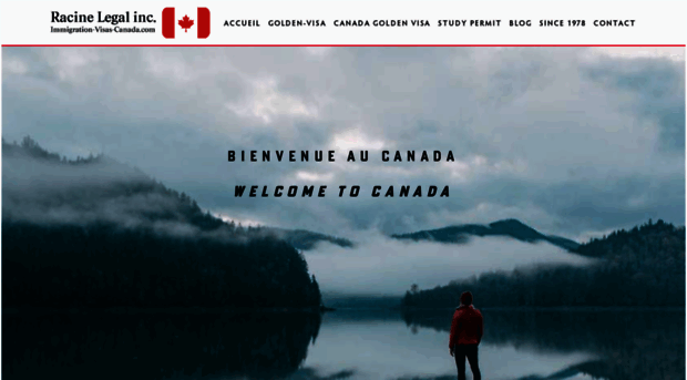 immigration-visas-canada.com