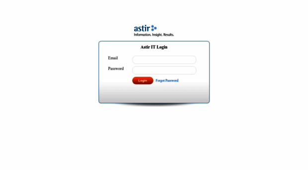 immigration.astirit.com