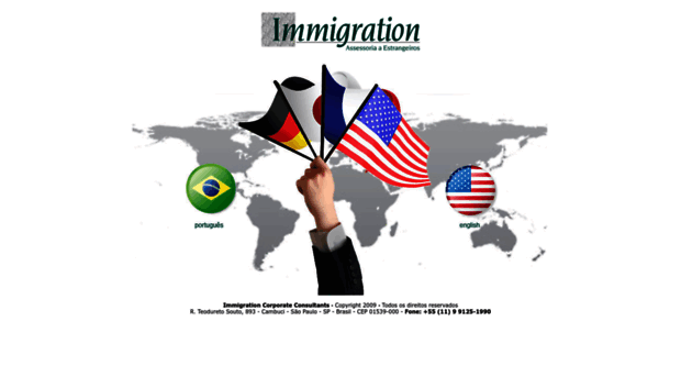 immigration.com.br