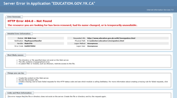 immigration.gov.yk.ca