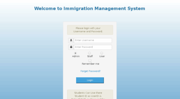 immigration.reaston.info