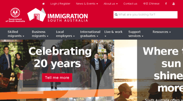 immigration.sa.gov.au