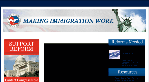 immigration.uschamber.com