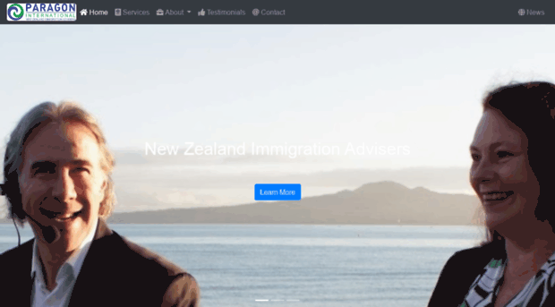 immigrationadvisers.co.nz