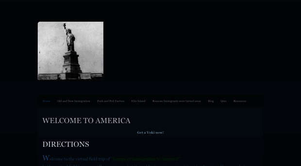 immigrationamerica.weebly.com