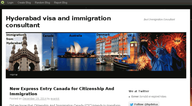 immigrationandvisa.blog.com