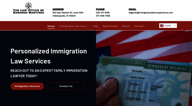 immigrationattorneyamerica.com