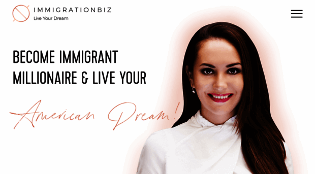 immigrationbiz.com