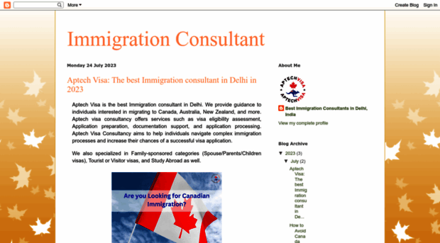 immigrationconsultantdelhi.blogspot.com