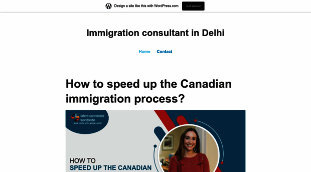 immigrationconsultantindelhi.home.blog