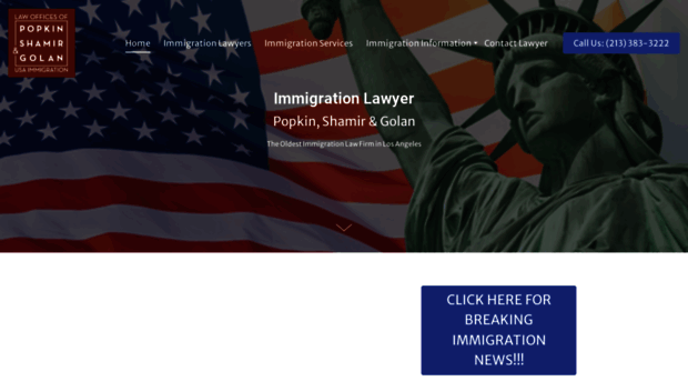 immigrationguru.com