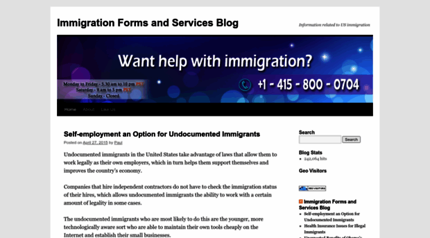 immigrationissues.wordpress.com